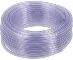 Vorel PVC TECHNINĖ ŽARNA 5MM 25M