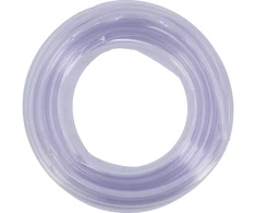 Vorel PVC TECHNINĖ ŽARNA 8MM 25M