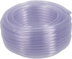 Vorel PVC TECHNINĖ ŽARNA 8MM 25M