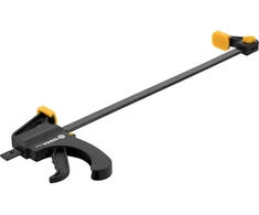Vorel QUICK-CLAMP DAILINIS spaustukas 350 MM
