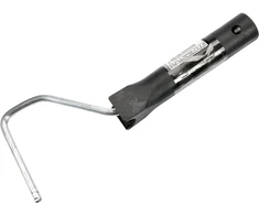 Vorel RANKENA DAŽYMO VOLIUI 10CM 6MM