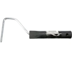 Vorel RANKENA DAŽYMO VOLIUI 10CM 6MM