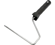 Vorel RANKENA DAŽYMO VOLIUI 25CM 8MM