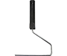 Vorel RANKENA DAŽYMO VOLIUI 25CM 8MM