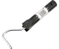 Vorel RANKENA DAŽYMO VOLIUI 5/7CM 6MM