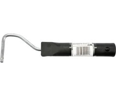 Vorel RANKENA DAŽYMO VOLIUI 5/7CM 6MM