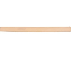 Vorel Toya Sa Poland Kotas plaktukui 2-3kg 50cm (99442)