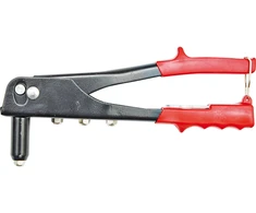 VOREL METAL RIVETER 70020