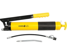 VOREL TOWOTNICA RĘCZNA 600ml 78043