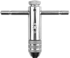 VOREL terkšlė DO GWINTOWNIKÓW nr 2 M5 - M12 24710