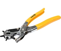 Vorel REGULIUOJAMAS PERFORMACIJA 220mm