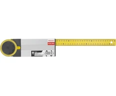 Vorel REGULIUOJAMAS PROTRACLATOR L-500