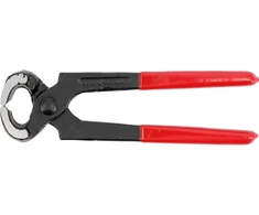 Vorel Replės 180 MM