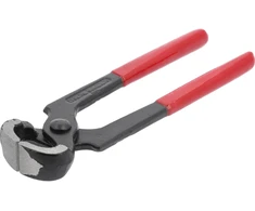 Vorel Replės 180 MM