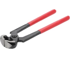 Vorel REPLĖS 200 MM