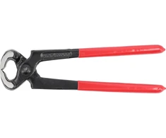 Vorel REPLĖS 200 MM