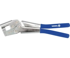 Vorel Toya Sa Poland Replės profiliams 280mm (04300)