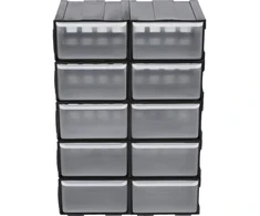 Vorel SEMINARŲ STALČIAI 225X155X100