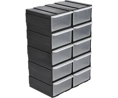 Vorel SEMINARŲ STALČIAI 225X155X100