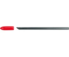 VOREL PILTELĖS PJOVYTI 130mm 04050