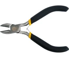 Vorel ŠONINĖS PJOVIMO REPLĖS 110 MM