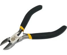 Vorel ŠONINĖS PJOVIMO REPLĖS 110 MM