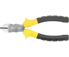 Vorel ŠONINĖS PJOVIMO REPLĖS 160 MM SPALVA