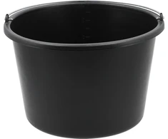 Vorel STATYBINĖS KAUŠAS 10