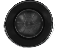 Kibiras iš PVC Vorel | 12ltr,