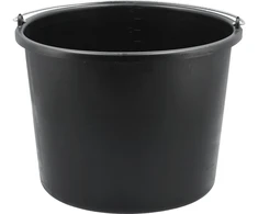 Kibiras iš PVC Vorel | 12ltr,
