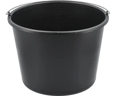 Kibiras iš PVC Vorel | 16ltr,