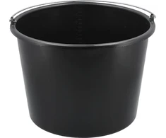 Kibiras iš PVC Vorel | 20ltr,