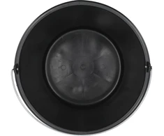 Kibiras iš PVC Vorel | 20ltr,
