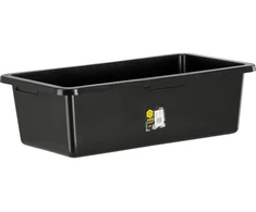 Vorel STATYMO DĖŽĖ, STAČIOKLINIS L40