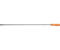 VOREL strypas džemperiams L-1000 72960