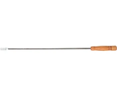 Vorel Toya Sa Poland Lankstus (elastinis) virbas kaminų valymui 600mm ilgio (72956)
