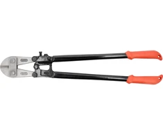 Vorel STRAPINĖS ŽIRKLĖS 1050MM