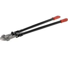 Vorel STRAPINĖS ŽIRKLĖS 1050MM