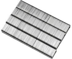 VOREL ZSZYWKI 10mm 1000szt Szer.11,3mm 72100