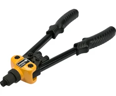 Vorel svirties kniedės 3,2–4,8 mm (70201)