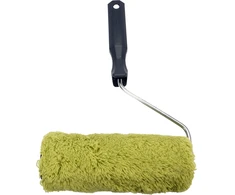 Vorel SYNTEX DAŽYMO volelis 18cm SU 6MM RANKENA