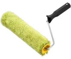 Vorel SYNTEX DAŽYMO volelis 25cm SU 6MM RANKENA