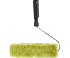Vorel SYNTEX DAŽYMO volelis 25cm SU 6MM RANKENA
