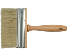 Vorel TAPETŲ ŠEPETĖLIS 110MM