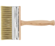 Vorel TAPETŲ ŠEPETĖLIS 130MM