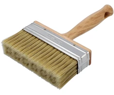 Vorel TAPETŲ ŠEPETĖLIS 130MM