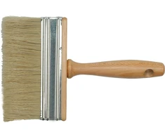 Vorel TAPETŲ ŠEPETĖLIS 140MM