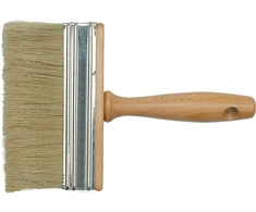 Vorel TAPETŲ ŠEPETĖLIS 150MM