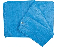 Vorel TARPAIN 5 X 8 M 90G/M2
