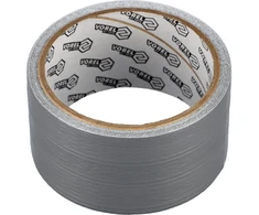 Juosta labai stipraus lipnumo santechninė Vorel | 48mm x 10m